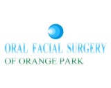 /public/logoimage/1336041053LOGO -2.jpg